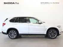 X5