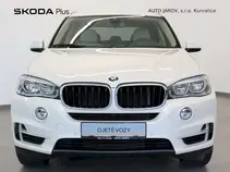 X5