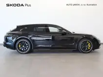 Panamera 