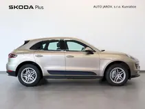 Macan