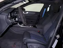 RS6 Avant