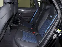 RS6 Avant 