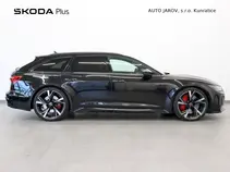 RS6 