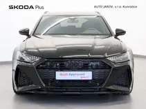 RS6 