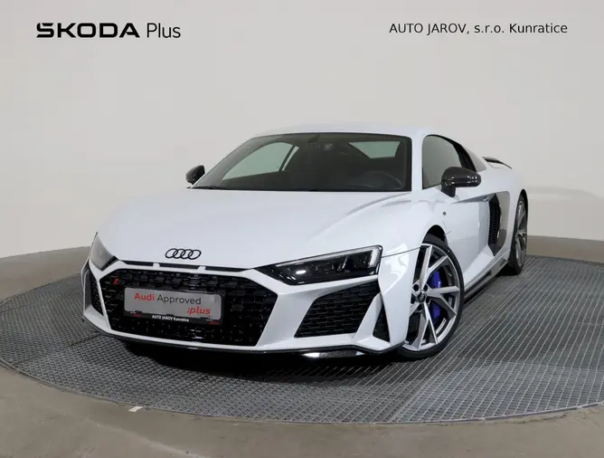 R8