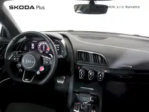 R8