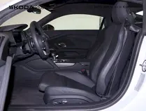 R8