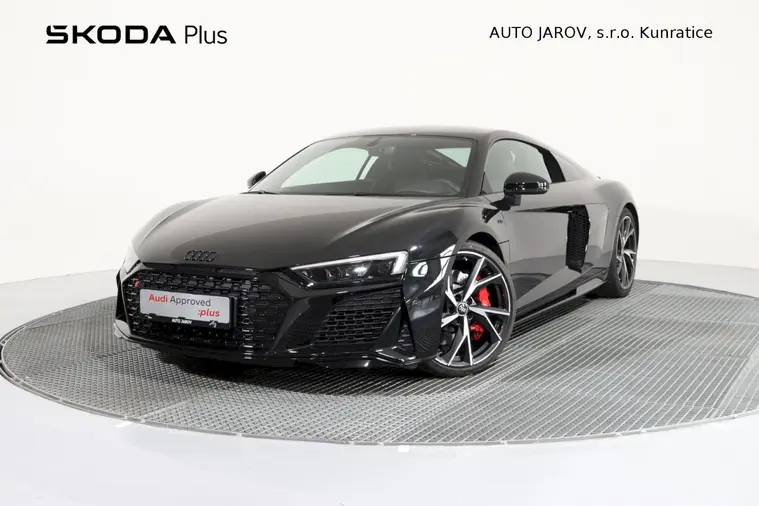 R8 