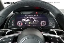 R8 