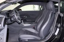 R8 