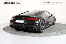 R8 
