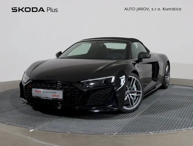 R8