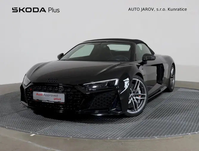 R8 