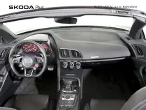 R8
