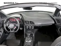 R8 