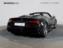 R8