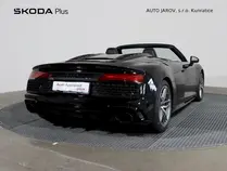 R8 