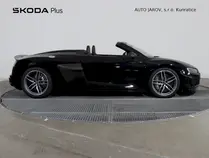 R8