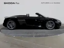 R8 