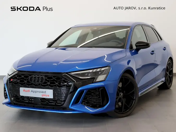 RS3