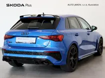 RS3 