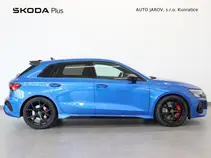 RS3 