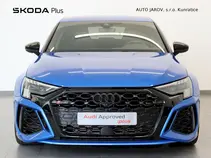 RS3 