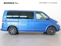 Multivan