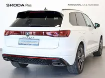 Touareg
