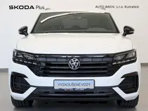 Touareg