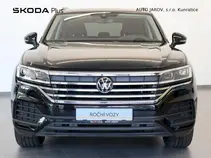 Touareg 