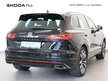 Touareg