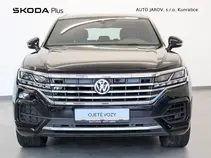 Touareg