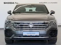 Touareg