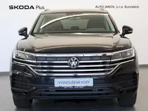Touareg 