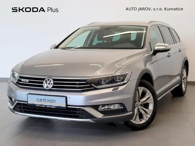Passat 