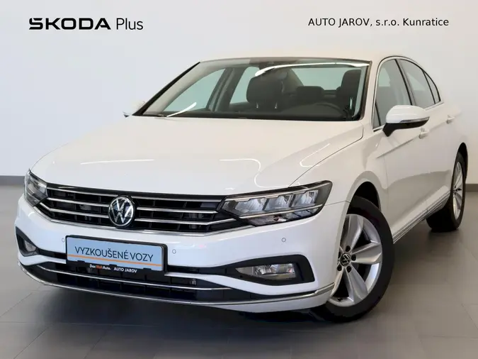 Passat