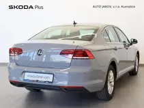 Passat 