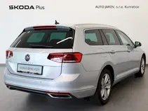 Passat Variant 