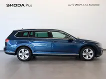 Passat 