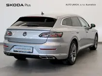 Arteon 