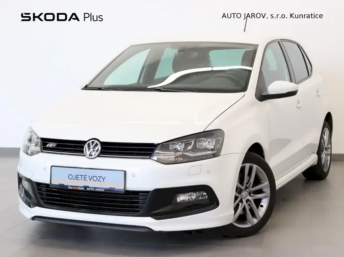 Polo 