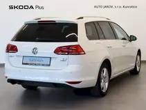 Golf Variant 