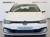 Golf Variant 