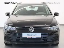Golf Variant 