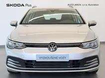 Golf Variant 