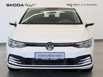 Golf Variant 