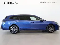 Passat Variant 