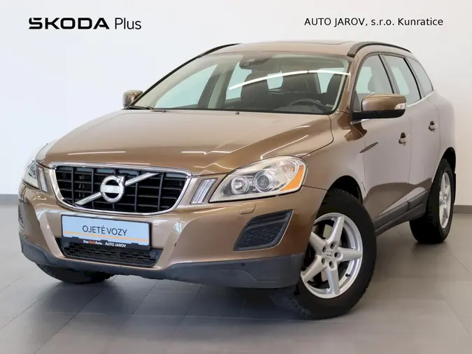 XC60