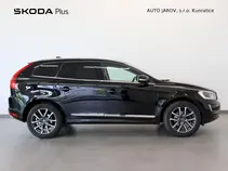 XC60 